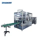 Full automatic cellphone packing machine Shrink machine for box